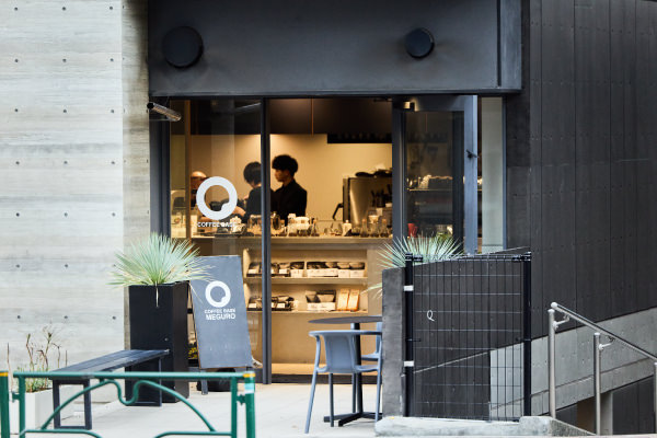 建築家 山家 明